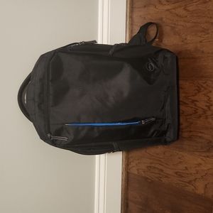 Dell laptop backback